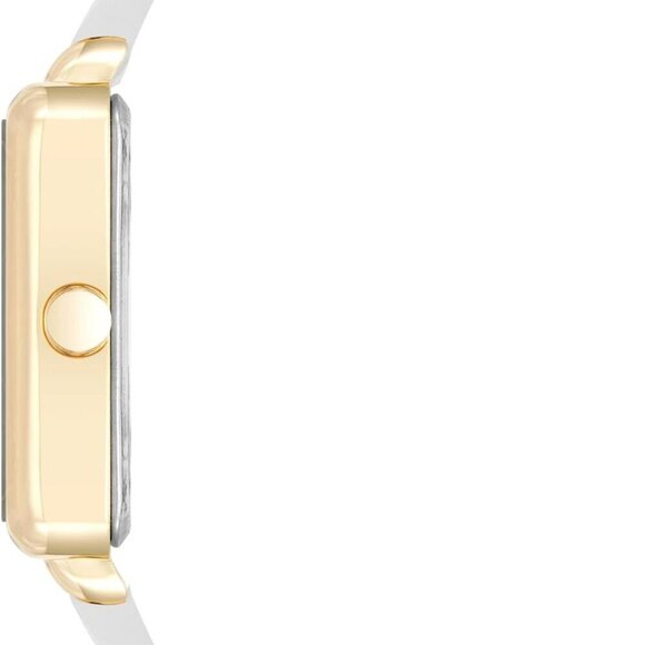 Women's Strap Watch​ - Picture 2 of 4